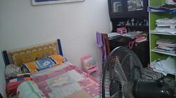 Blk 230 Serangoon Avenue 4 (Serangoon), HDB 3 Rooms #129568382